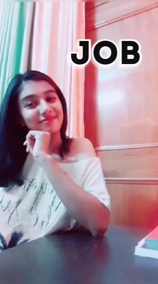 @user79014318394