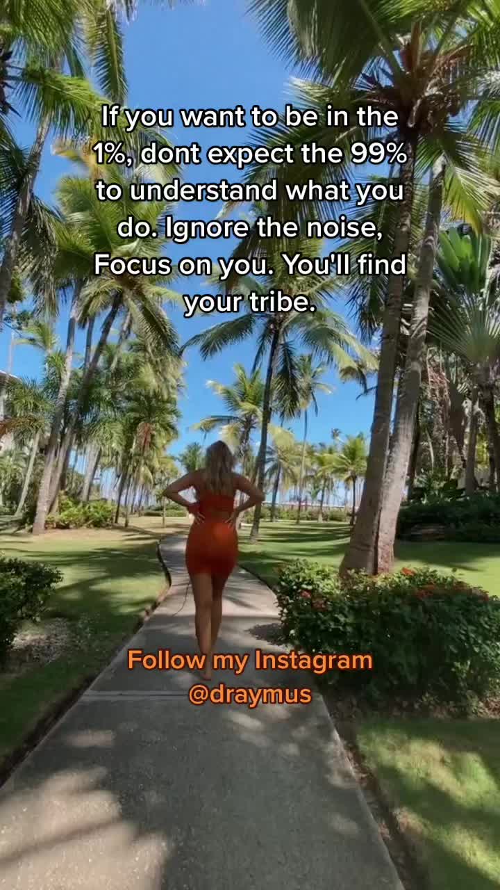 @draymuss