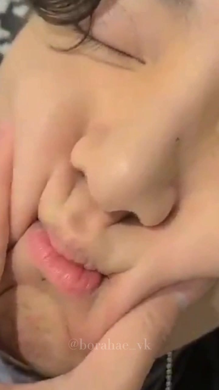 @Borahae_vk