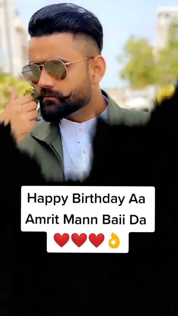 @offical_bawa