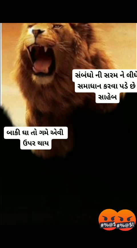 @gandi_gir_ni_sihan