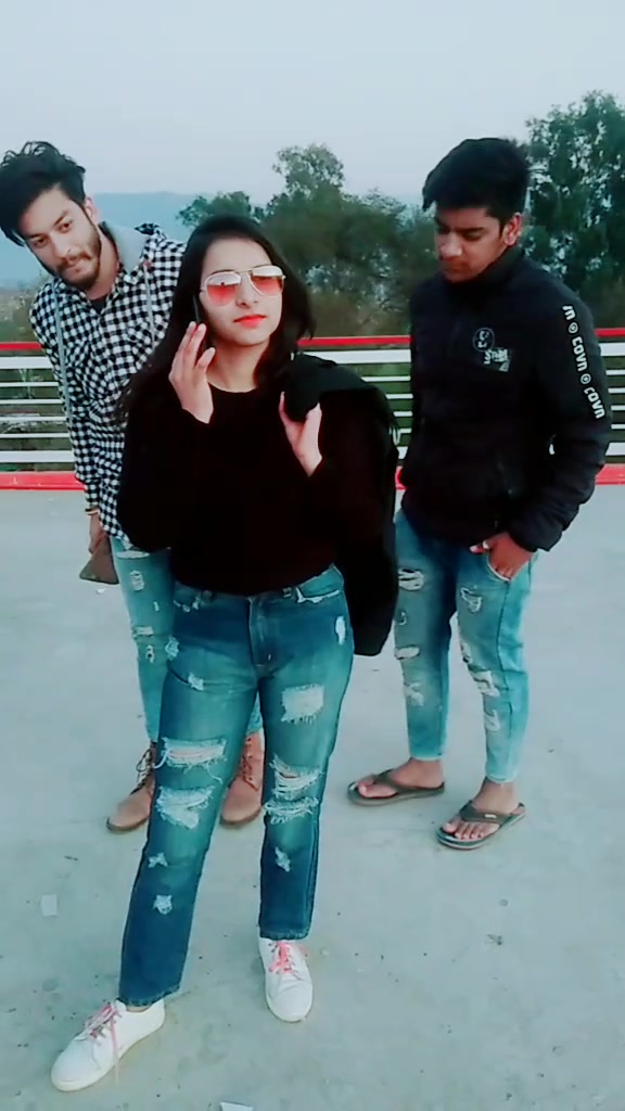 @XITIZ THAKURॐ