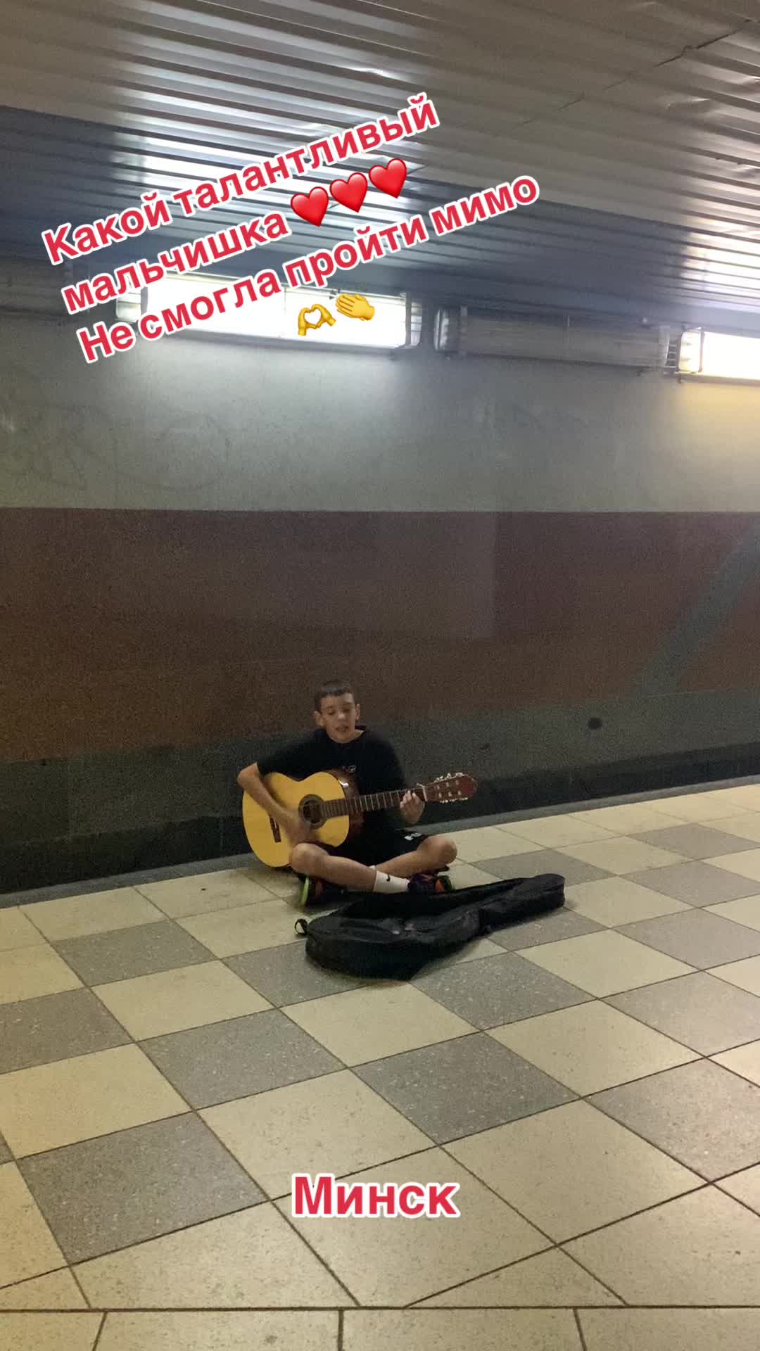 @olgalisick