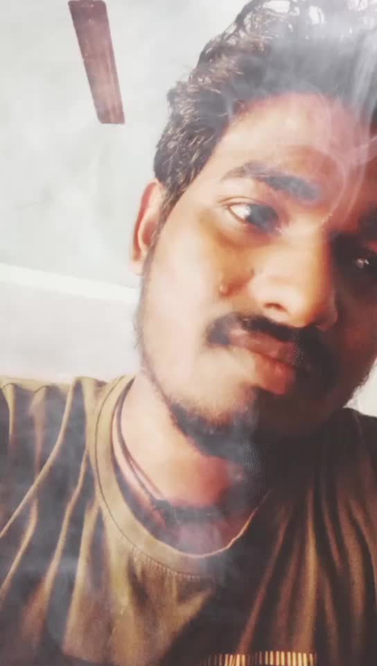@user8549856479157
