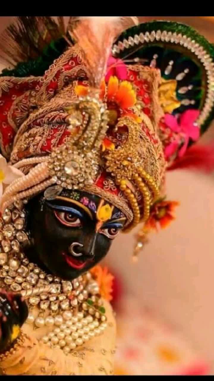 @😍_DeEpSi__katyayn😘