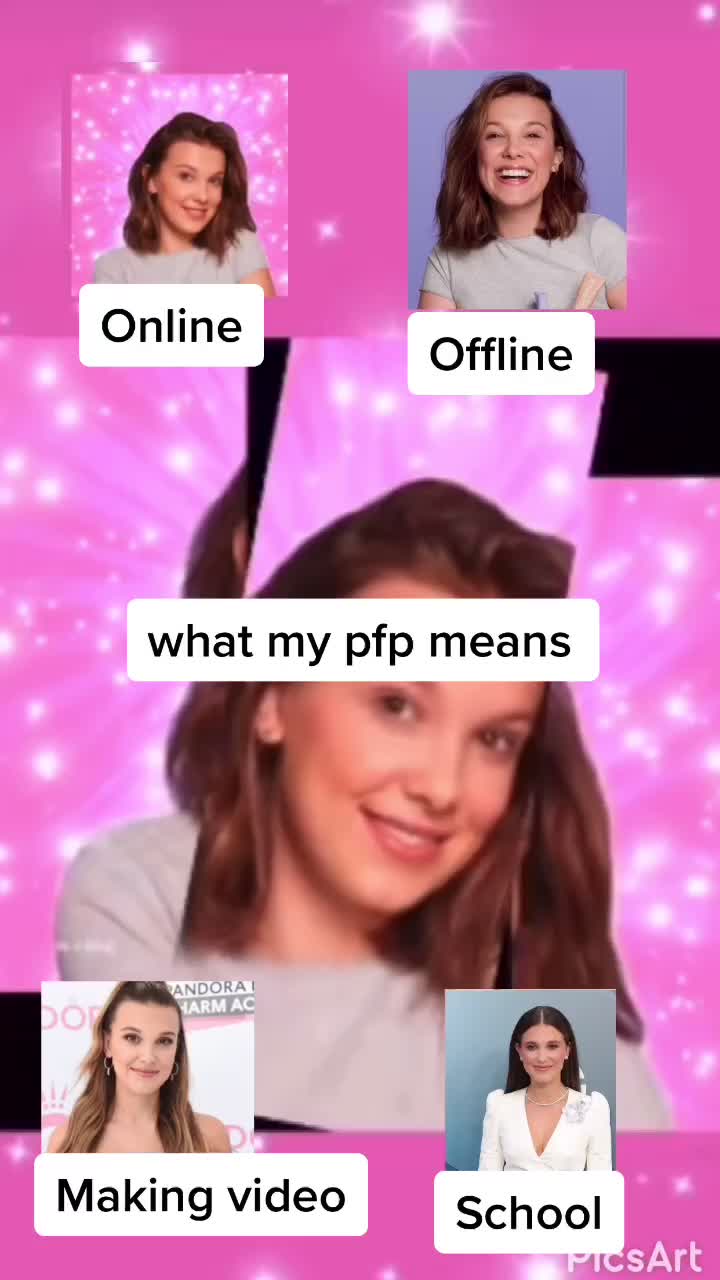 @Hate-blocked