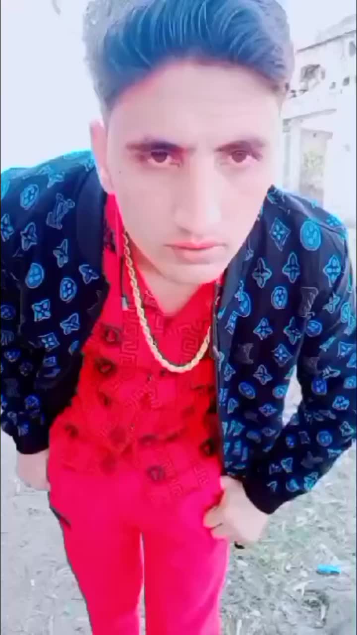 @Raja 20/20 Raja