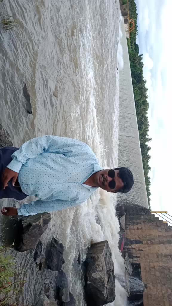 @venki