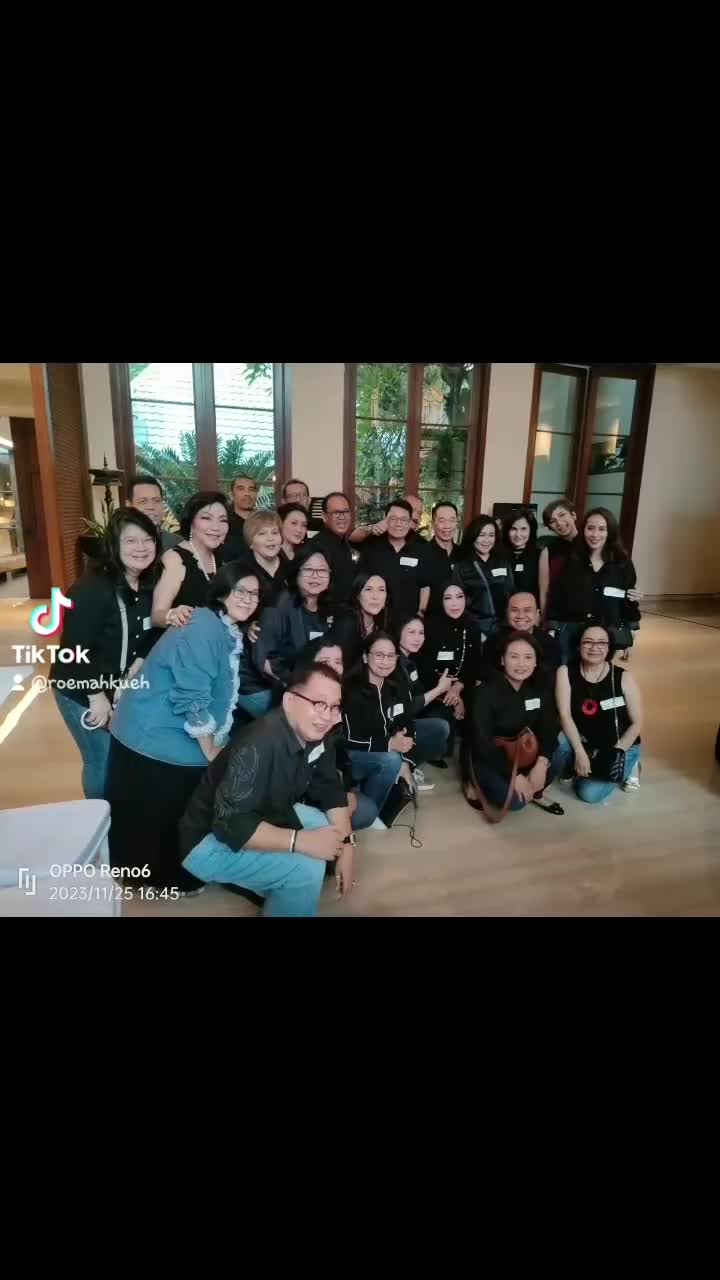 @roemahkueh