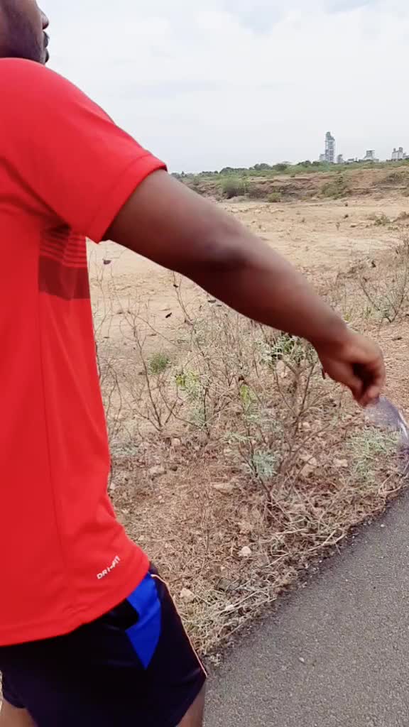 @Ajith Kumar