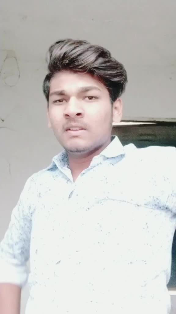 @⚡gaurav kumar⚡