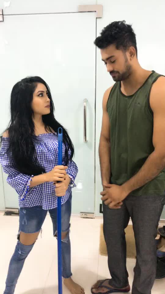 @Piumi Srinayaka