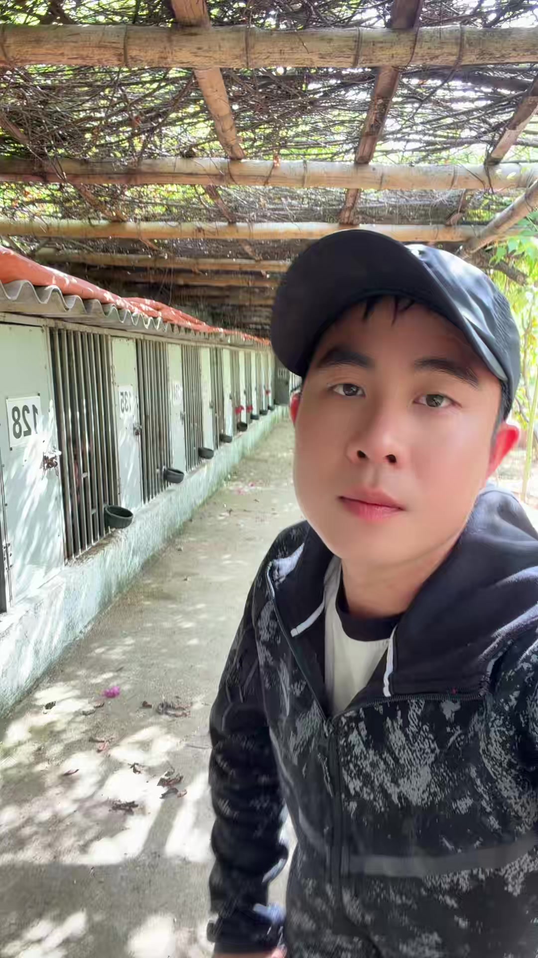 @Quốc khánh