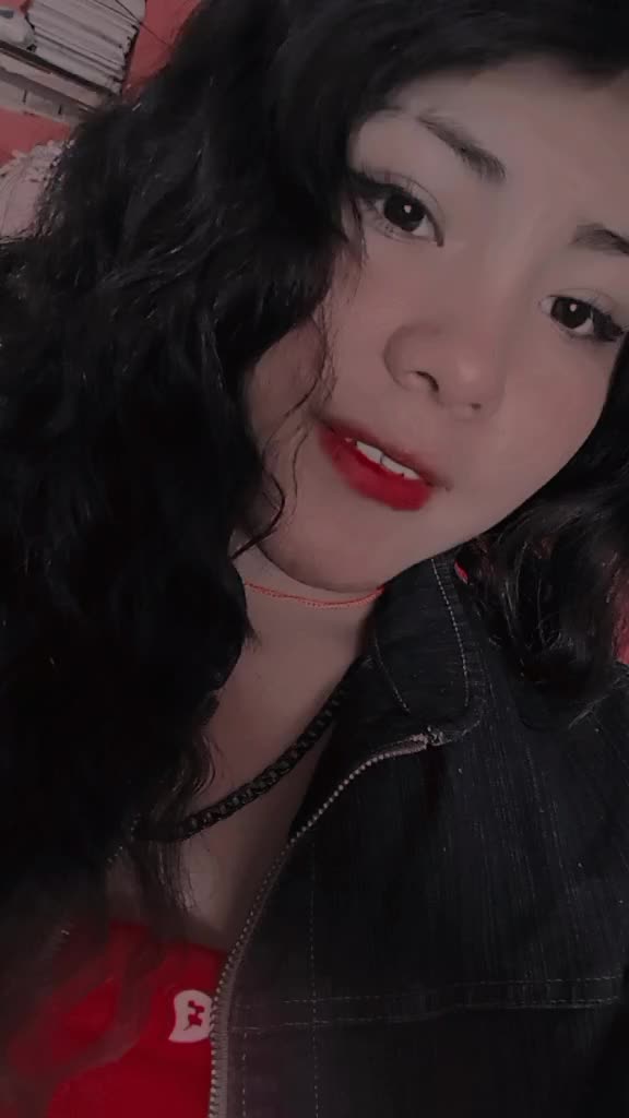 @tita