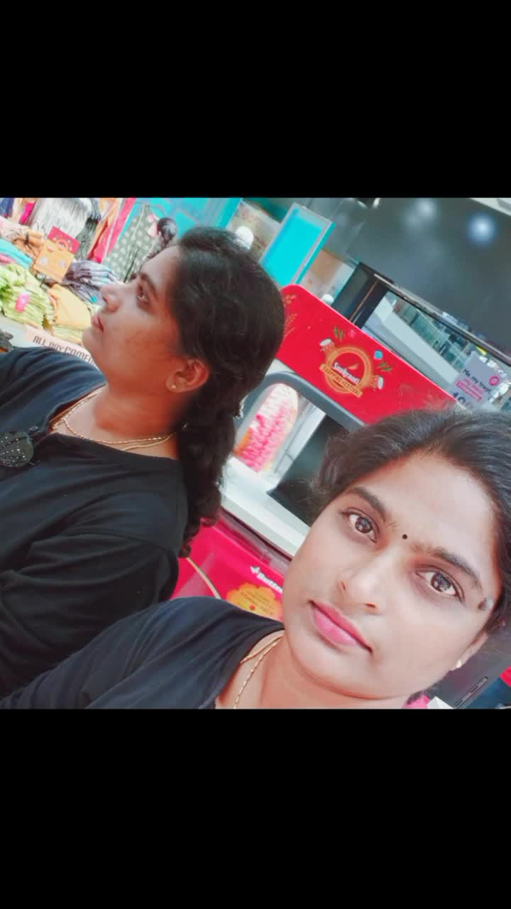 @satyamadala ❤💕