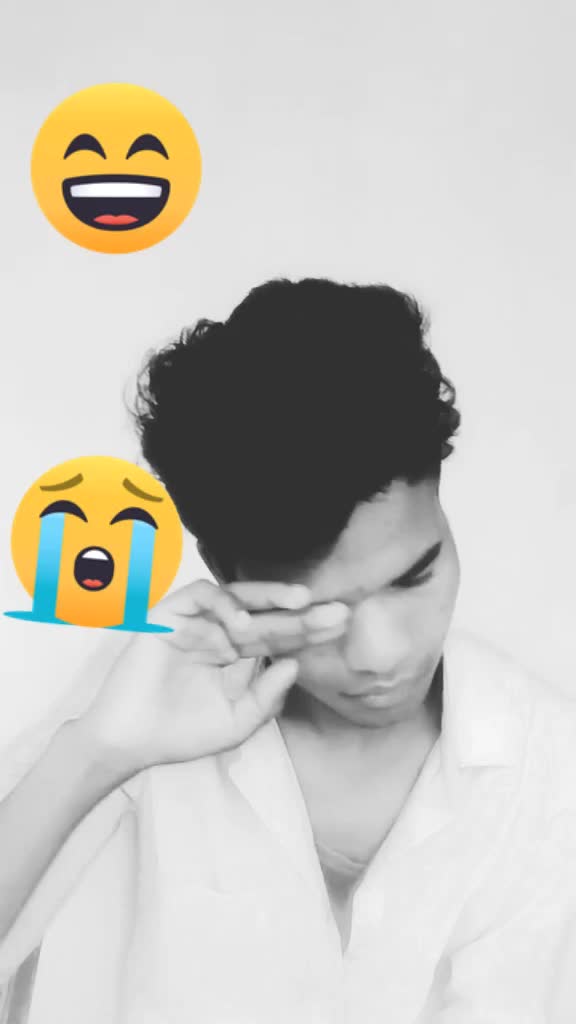 @20 20