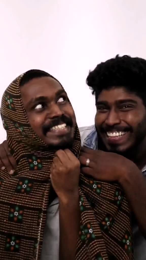 @Nandu