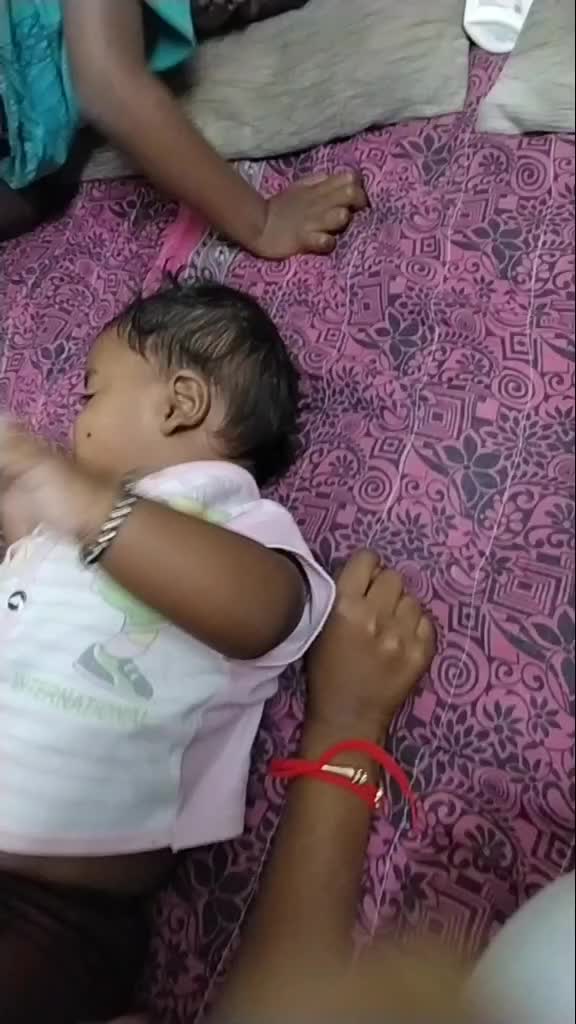 @Pambala Sshkarhekar