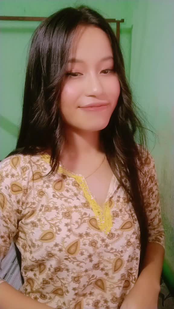 @PogoRabha99