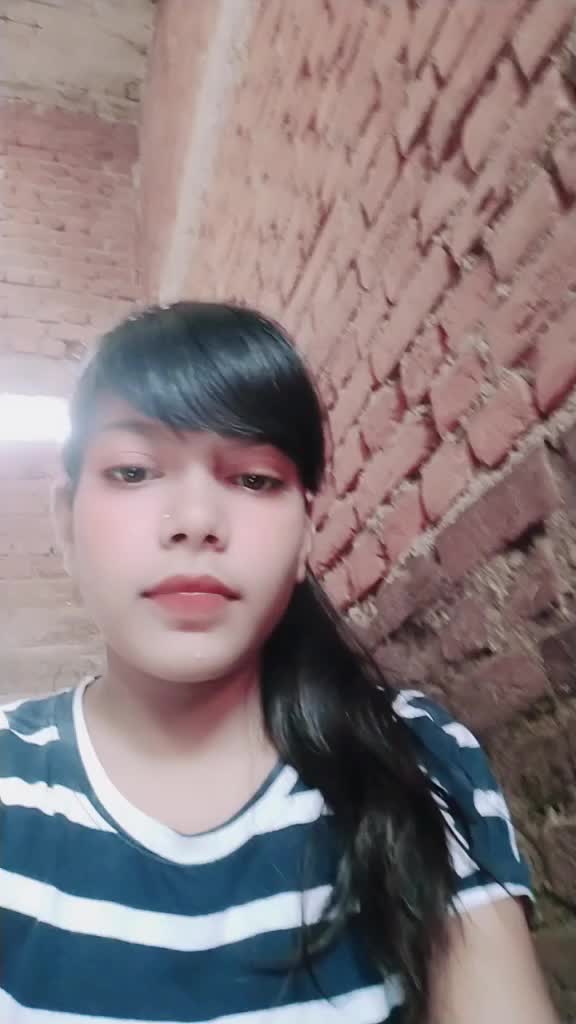 @Abhiraj Tantubai