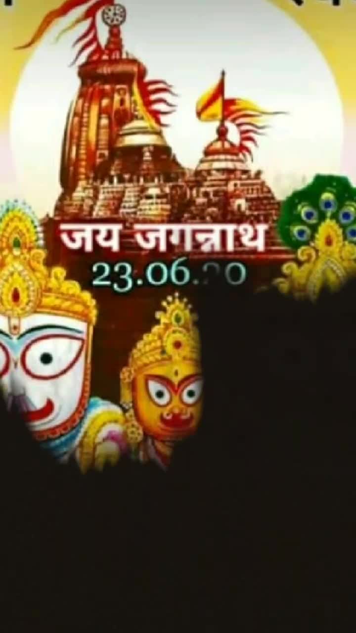 @Rishab Chandrakar