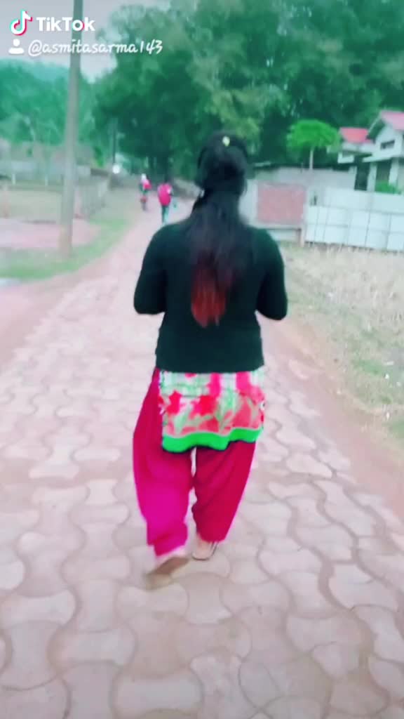 @Asmita sarma