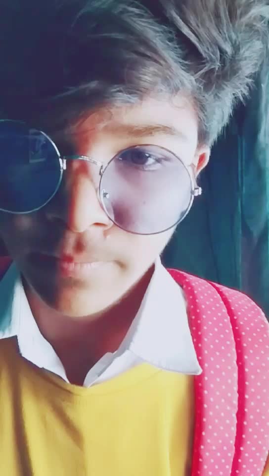 @Mintu Nayak