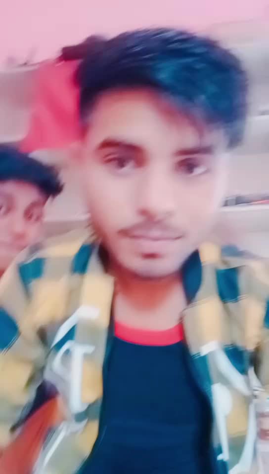 @"Sanju"%#%"Baba"