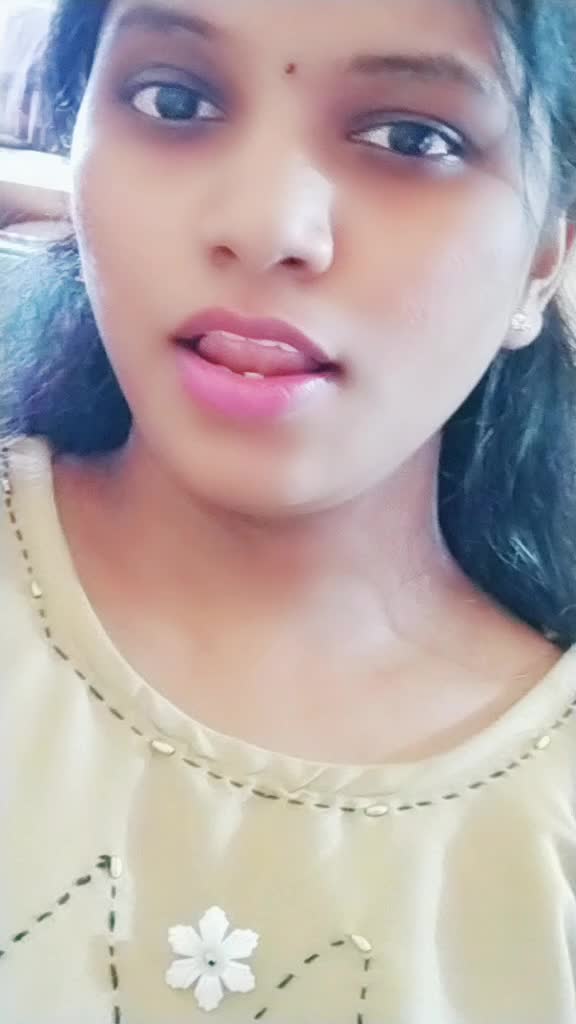 @sweety