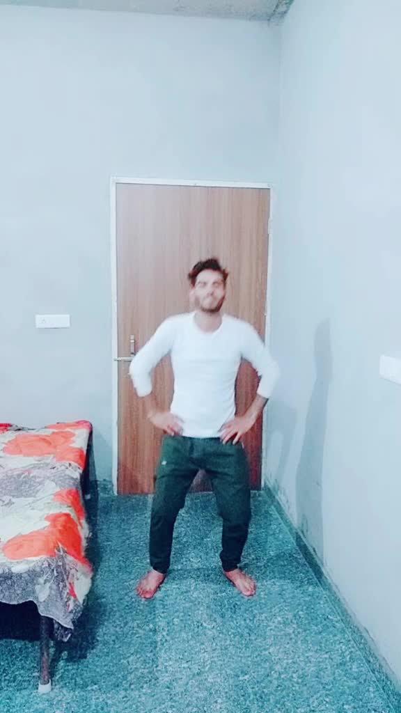 @Ankit Kamboj Ankit K