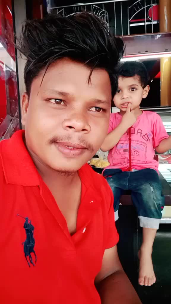 @user98811050245