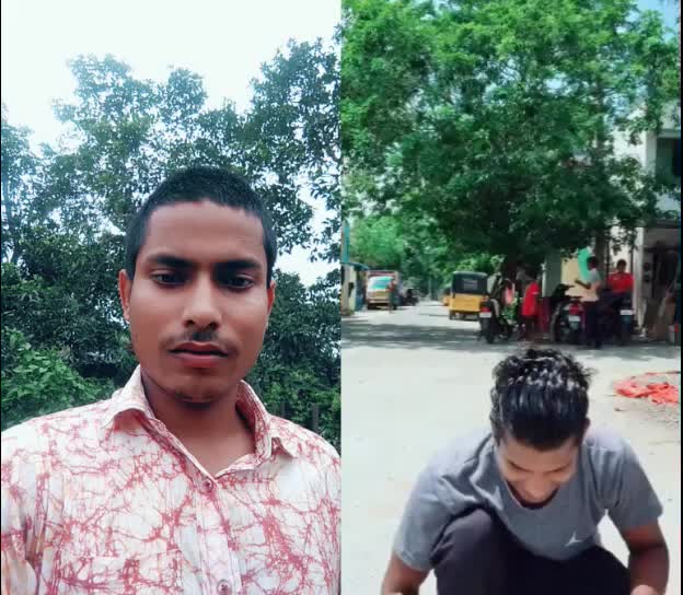 @Anup Das