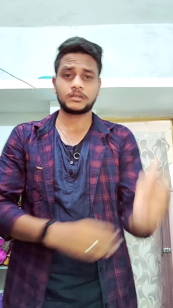 @dhanush bala