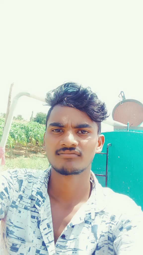 @Pothipogu Suri Sk