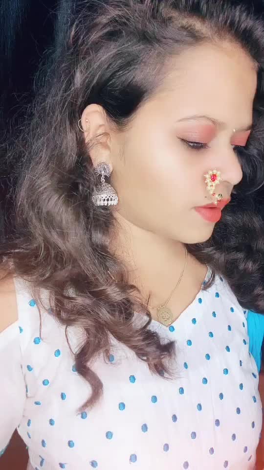 @🤗SHONA❤