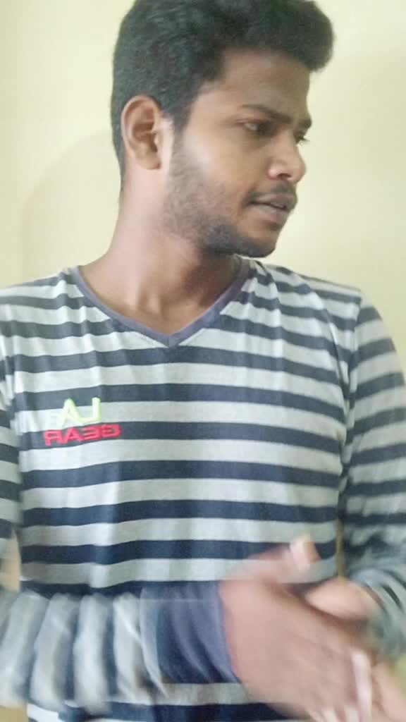 @Vishnu Kicha