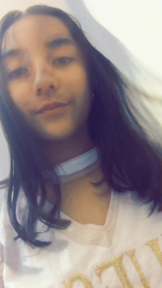 @Carlanahi Buena&ntilde;o