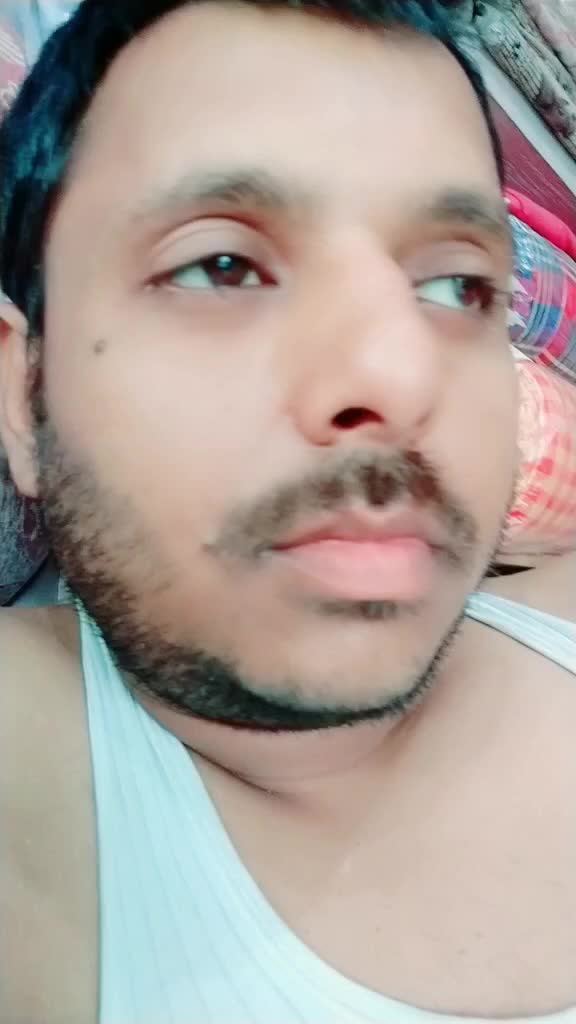 @Rohit Agrawal