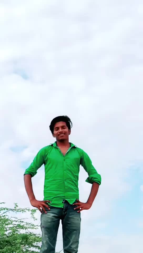 @Puneeth Rock🎸🎧🎸