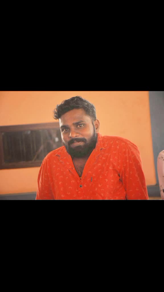 @Ranjeesh Thekkekunne