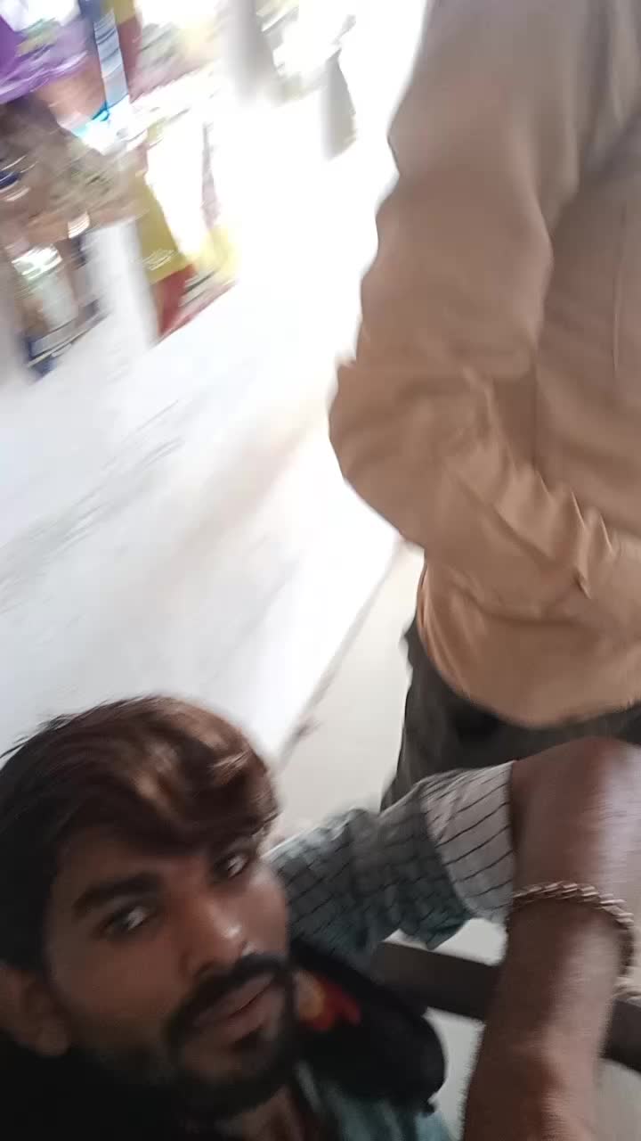 @બલી મુંધવા