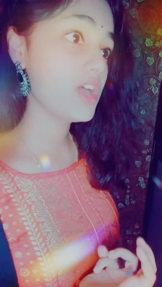 @pallakbehera