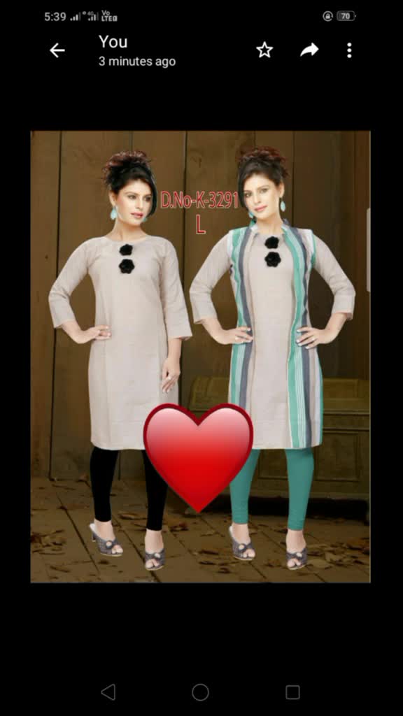 @smiley🌟star