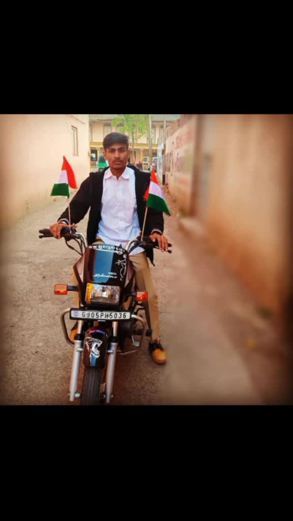 @Abhi Bhimani