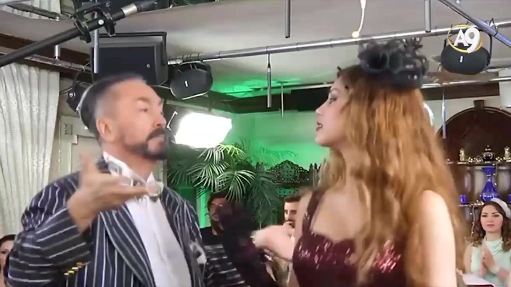 @tiktoksiken