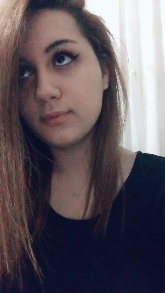 @Bahar_Ahmedovaa