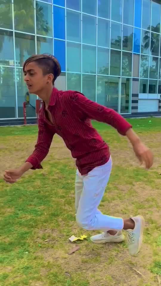 @👑Sam_Khan100👑