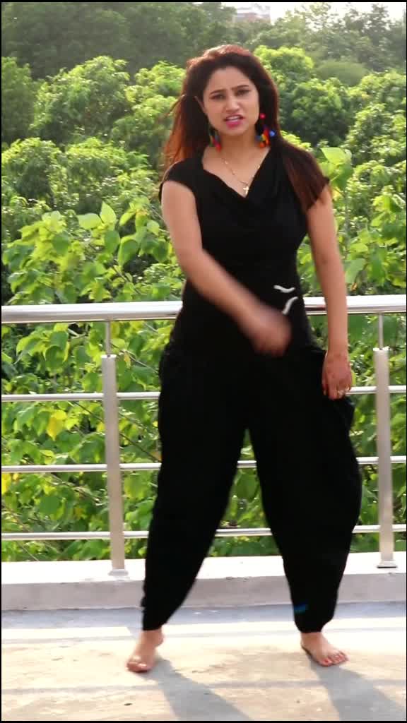 @Anamika Singh
