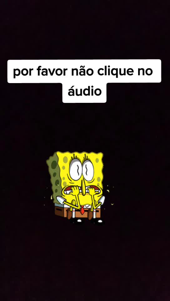 @anonimoanonimato2019