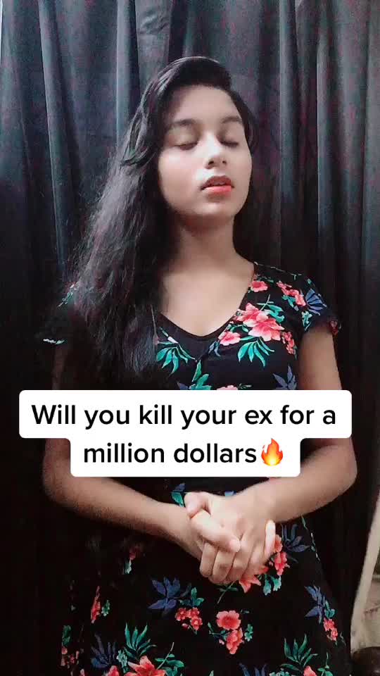 @Kavya Nair 😍